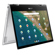 ASUS Chromebook Flip CM5: Picture 6 thumbnail