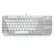 ASUS ROG Strix Scope NX TKL: Picture 1 thumbnail