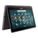 ASUS Chromebook Flip CR1: Picture 1 thumbnail