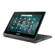 ASUS Chromebook Flip CR1: Picture 2 thumbnail