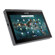 ASUS Chromebook Flip CR1: Picture 3 thumbnail