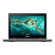 ASUS Chromebook Flip CR1: Picture 4 thumbnail