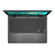 ASUS Chromebook Flip CR1: Picture 5 thumbnail