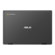 ASUS Chromebook Flip CR1: Picture 6 thumbnail