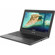 ASUS Chromebook CR1: Picture 1 thumbnail
