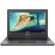 ASUS Chromebook CR1: Picture 4 thumbnail