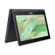 ASUS Chromebook CR11 Flip: Picture 1 thumbnail