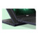 ASUS Chromebook CR11 Flip: Picture 11 thumbnail