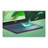 ASUS Chromebook CR11 Flip: Picture 12 thumbnail