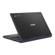 ASUS Chromebook CR11 Flip: Picture 5 thumbnail