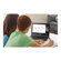 ASUS Chromebook CR11 Flip: Picture 9 thumbnail