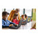 ASUS Chromebook CR11 Flip: Picture 10 thumbnail