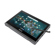 ASUS Chromebook Flip CR1: Picture 2 thumbnail