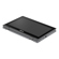 ASUS Chromebook Flip CR1: Picture 3 thumbnail