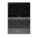ASUS Chromebook Flip CR1: Picture 5 thumbnail