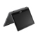 ASUS Chromebook Flip CR1: Picture 6 thumbnail