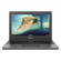 ASUS Chromebook CR1 CR1100: Picture 2 thumbnail