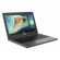 ASUS Chromebook CR1 CR1100: Picture 3 thumbnail