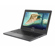 ASUS Chromebook CR1 CR1100: Picture 4 thumbnail