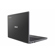 ASUS Chromebook CR1 CR1100: Picture 5 thumbnail