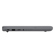 ASUS Chromebook CR1 CR1100: Picture 6 thumbnail