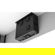 Atlas Sound CR222-NR: Picture 5 thumbnail