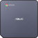 ASUS Chromebox 3: Picture 1 thumbnail
