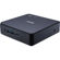 ASUS Chromebox 3: Picture 2 thumbnail