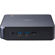 ASUS Chromebox 3: Picture 3 thumbnail