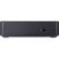 ASUS Chromebox 3: Picture 4 thumbnail