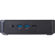 ASUS Chromebox 3: Picture 5 thumbnail