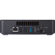 ASUS Chromebox 3: Picture 6 thumbnail