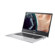 ASUS Chromebook CX1: Picture 2 thumbnail
