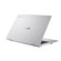 ASUS Chromebook CX1: Picture 3 thumbnail