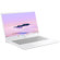 ASUS Chromebook Plus CX34: Picture 3 thumbnail