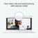 ASUS Chromebook Plus CX34: Picture 19 thumbnail