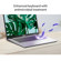 ASUS Chromebook Plus CX34: Picture 20 thumbnail
