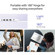 ASUS Chromebook Plus CX34: Picture 21 thumbnail