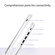 ASUS Chromebook Plus CX34: Picture 22 thumbnail