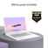 ASUS Chromebook Plus CX34: Picture 23 thumbnail