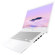 ASUS Chromebook Plus CX34: Picture 11 thumbnail