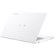 ASUS Chromebook Plus CX34: Picture 12 thumbnail
