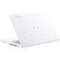 ASUS Chromebook Plus CX34: Picture 13 thumbnail