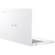 ASUS Chromebook Plus CX34: Picture 14 thumbnail