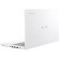 ASUS Chromebook Plus CX34: Picture 15 thumbnail