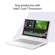ASUS Chromebook Plus CX34: Picture 18 thumbnail