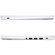 ASUS Chromebook Plus CX34: Picture 9 thumbnail