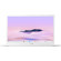ASUS Chromebook Plus CX34: Picture 2 thumbnail