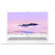 ASUS Chromebook Plus CX34: Picture 1 thumbnail