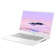 ASUS Chromebook Plus CX34: Picture 5 thumbnail